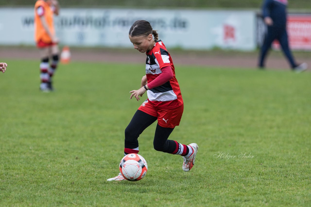 Bild 162 - Loewinnen Cup